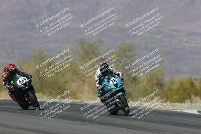 media/Mar-25-2023-CVMA (Sat) [[ce6c1ad599]]/Race 9 Supersport Open/